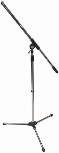 Stageline MS205 Tripod Mic Boom