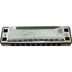 L.OSK HARMONICA HAR/MIN E FLAT