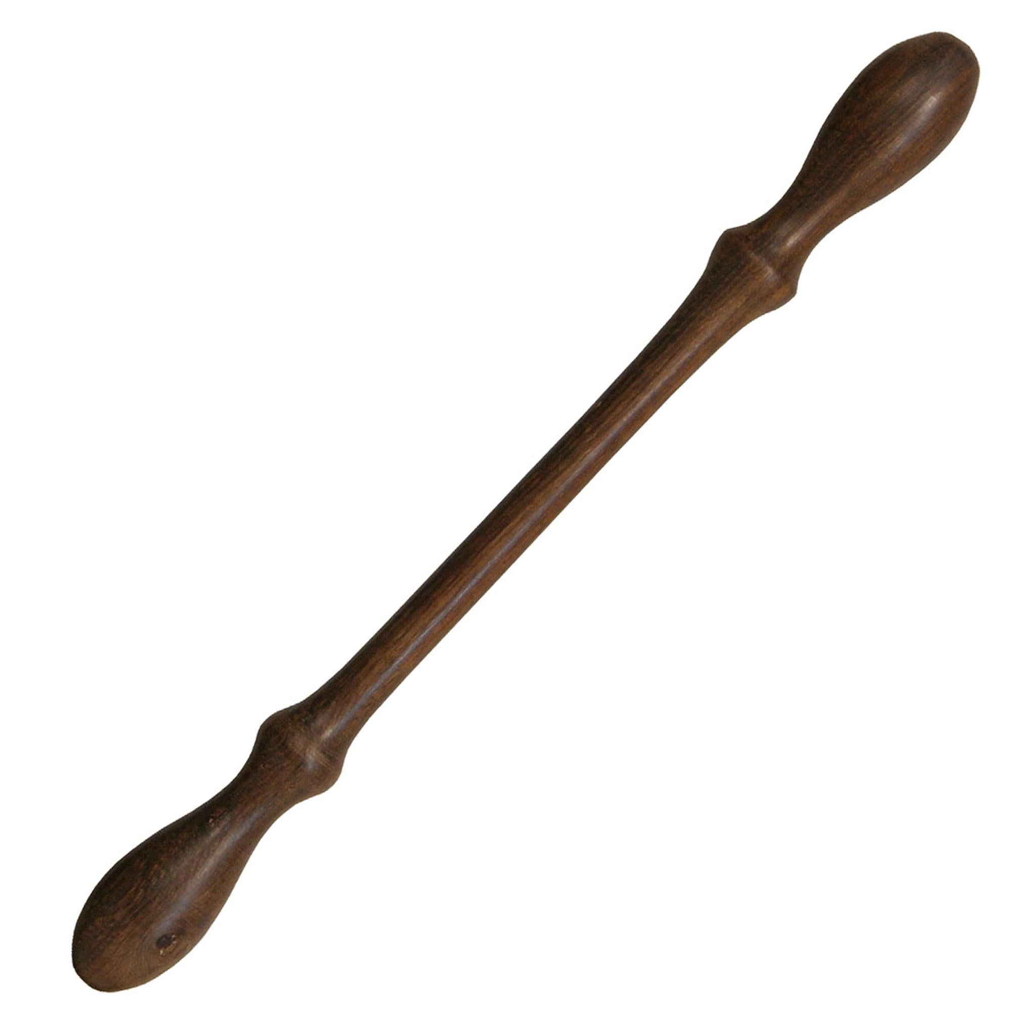 Musical Instrument Ridges Scratch Knob Tipper with Double Ridge – Ethnic Musical Instruments