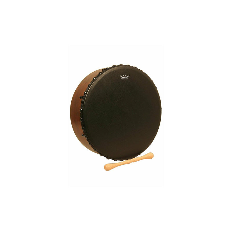 Remo Bodhran, inch (ET451481)