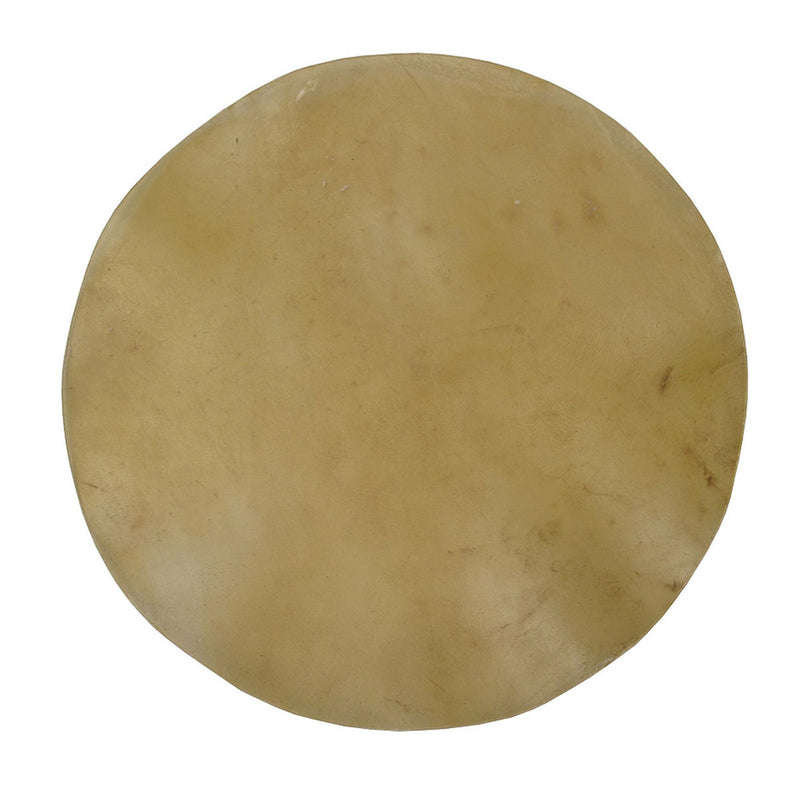 Conga Head, 22"