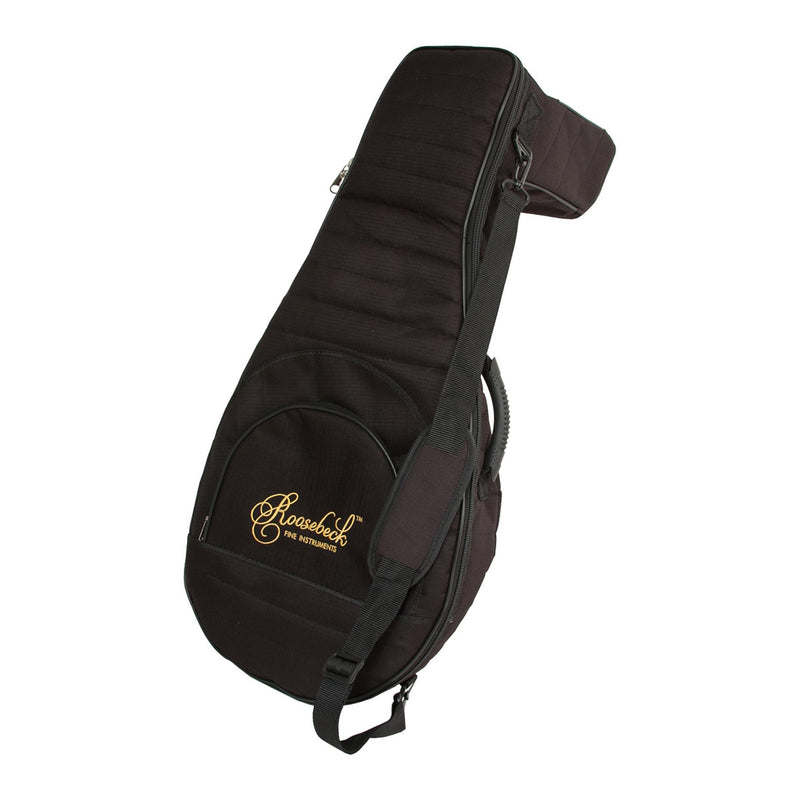 Roosebeck Padded Gig Bag for Lute LTRGB