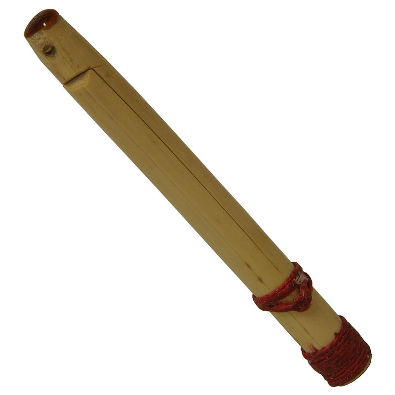 Bass Drone Reed, Cane, Miniature