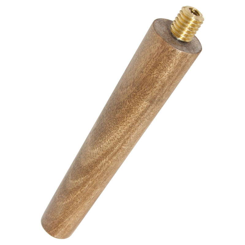 Roosebeck Hammered Dulcimer Support Post 6"