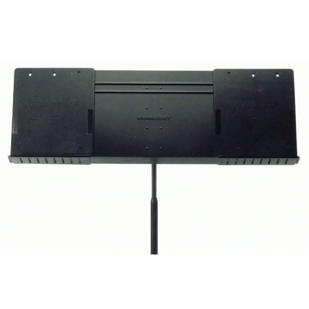 Stand-Out  Music Stand Extensions -PAIR