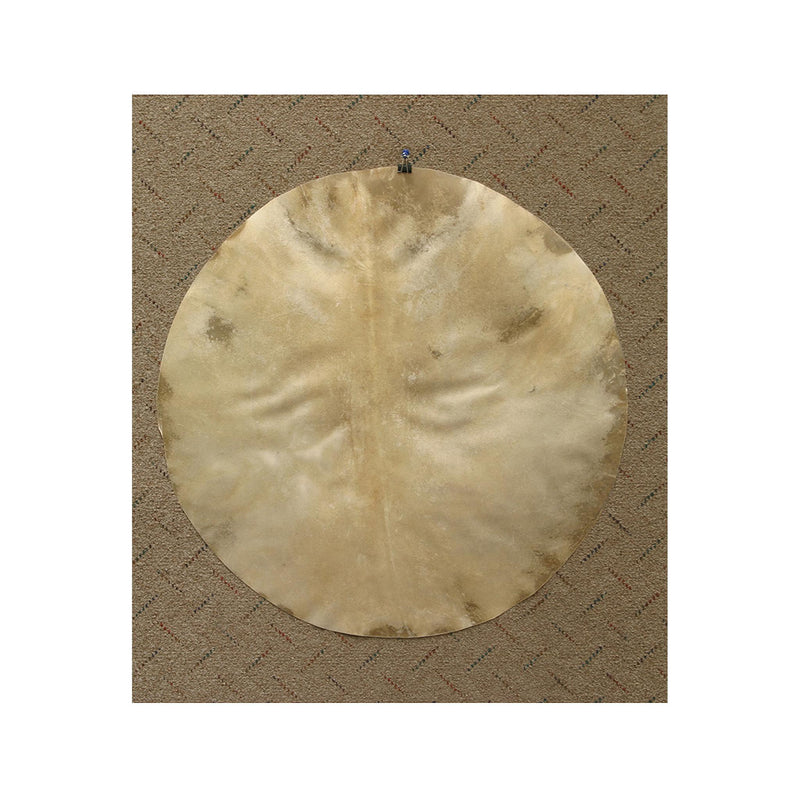 Goatskin, 26", Thin