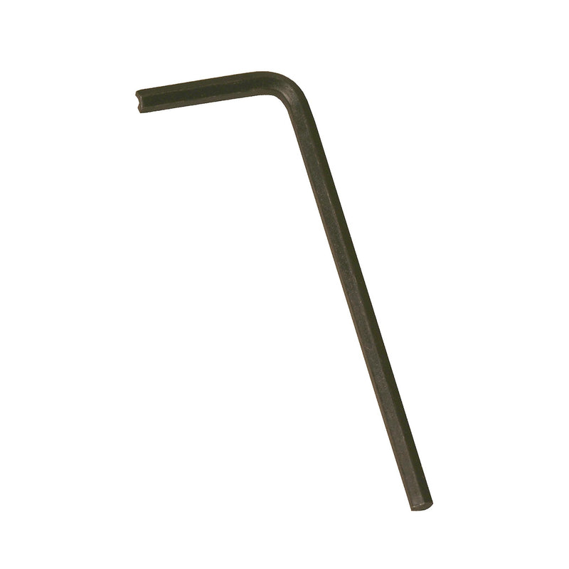 Mid-East Allen Wrench 3mm (.118")