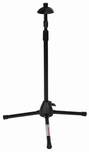 Stageline TRO22 Trombone Stand