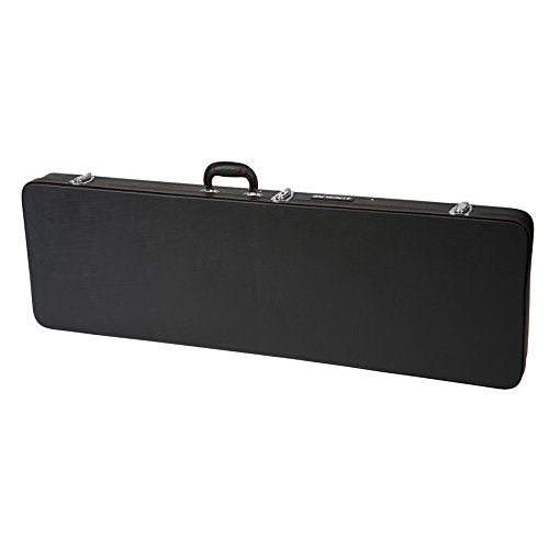 Stageline STREBC350 Electric Bass Case