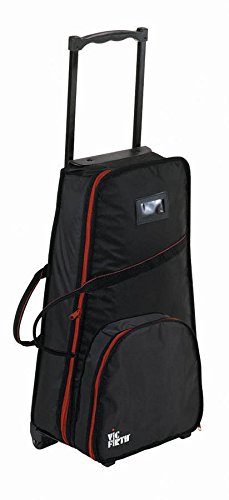 Traveler Virtuoso Performer Kit Bag