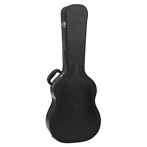 Stageline STCC500 Classical Guitar Case