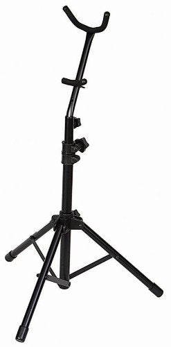 Stageline SAX34 Upright Sax Stand