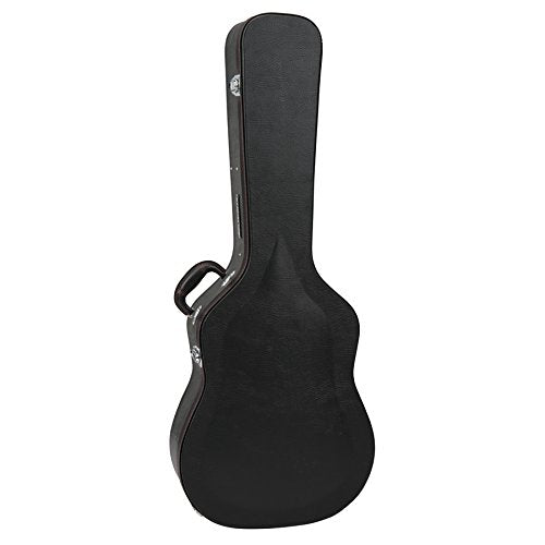 Stageline STDC500 Acoustic Guitar Case