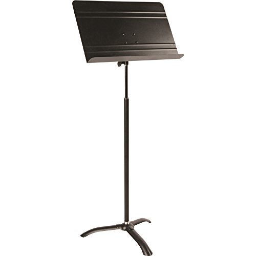 QUIK LOK Music Sheet Stands (MS/766)