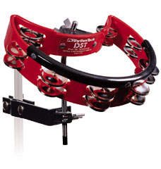 RT7902 DRUM SET MOUNT