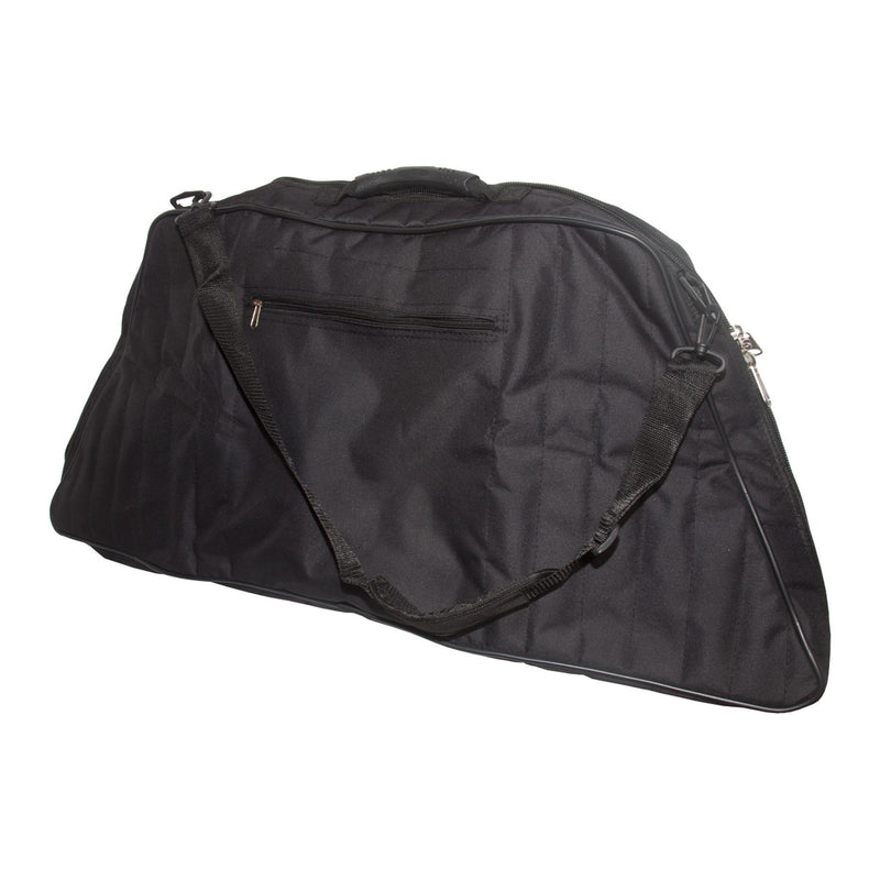 Roosebeck Gig Bag for 12/11 Hammered Dulcimer