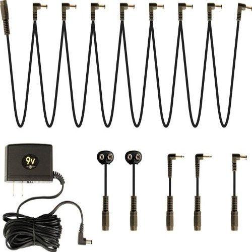 Truetone 1 Spot Combo Pack