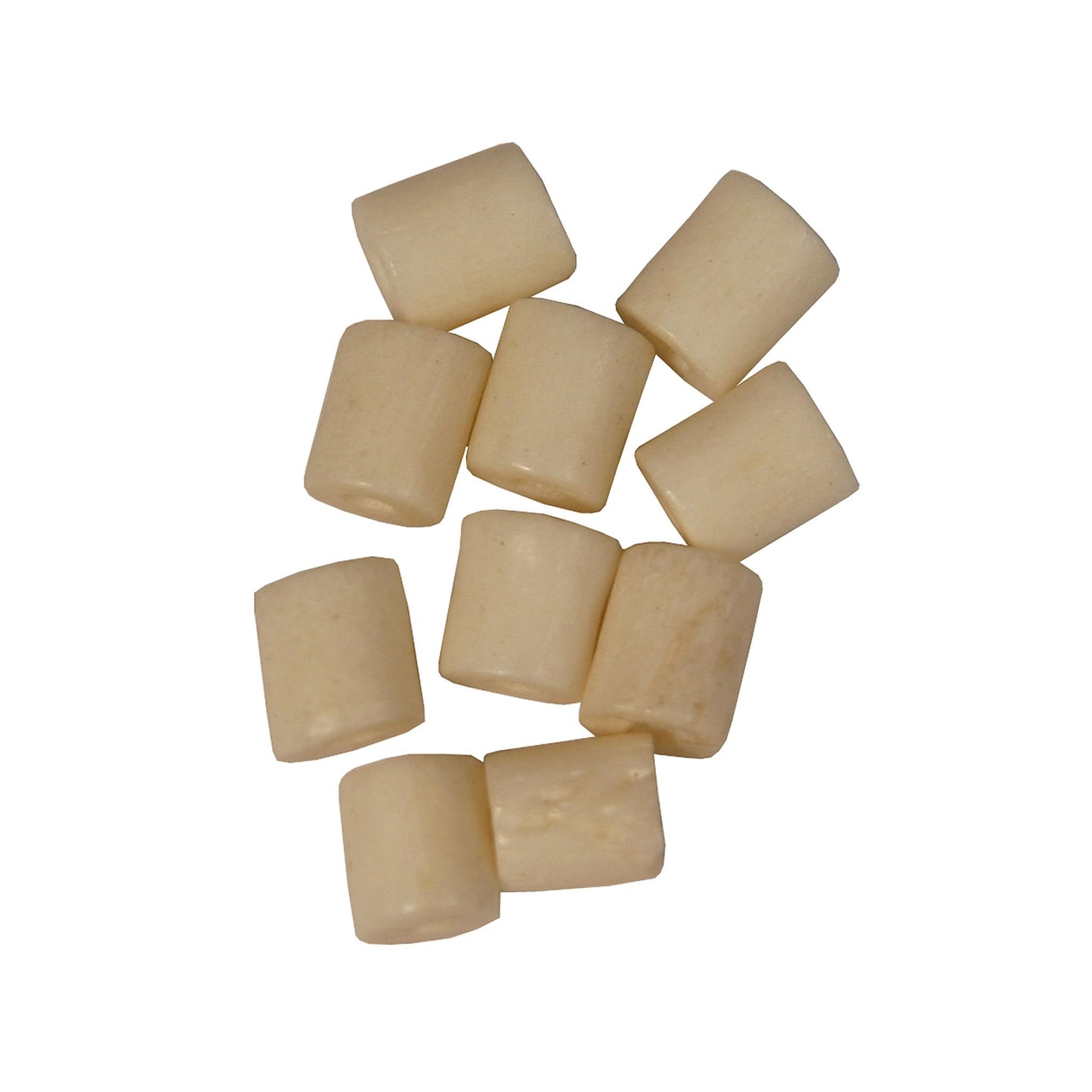 Sitar Eyelets, Pack of 10, large