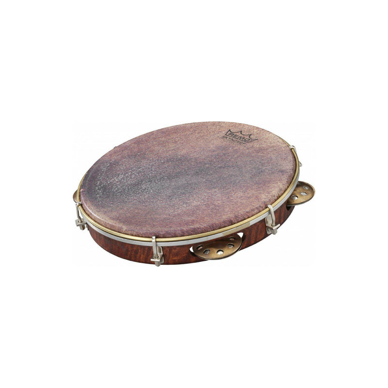 Remo PD-8210-81-113 Drumhead Pack (PD-8210-81-11)