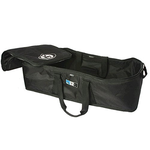 Protection Racket 36" x 16" x 10" Hardware Bag