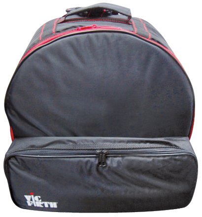 Vic Firth V6705B Snare Kit Bag