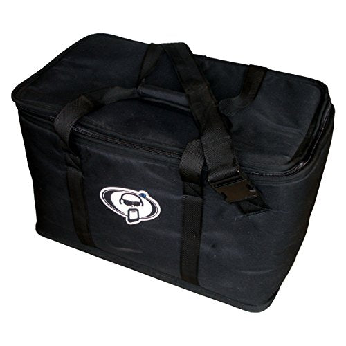 Protection Racket Classic Cajon S/S (9123-00-U)