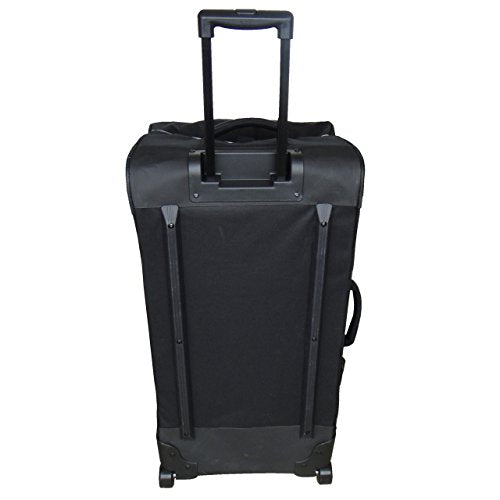 Protection Racket TCB Suitcase 65ltr (4277-17-U)