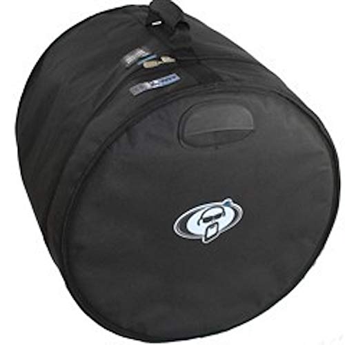 Protection Racket 20"x18" Bass Drum Case