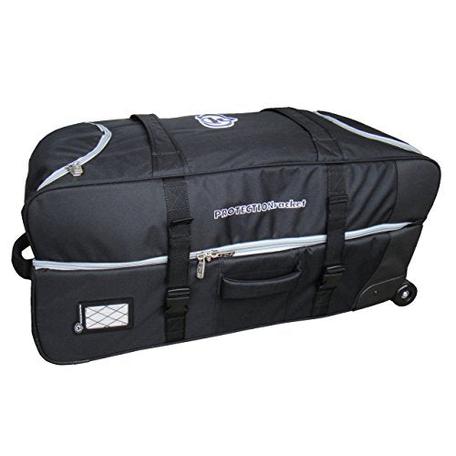 Protection Racket TCB Suitcase 65ltr (4277-17-U)