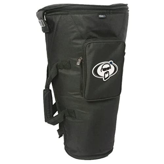 Protection Racket 14" x 26.5" Deluxe Djembe Bag