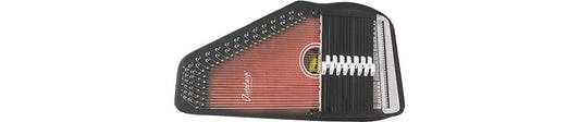 Oscar Schmidt OS15B Autoharp