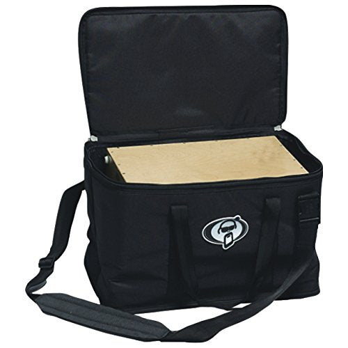 Protection Racket Classic Cajon S/S (9123-00-U)