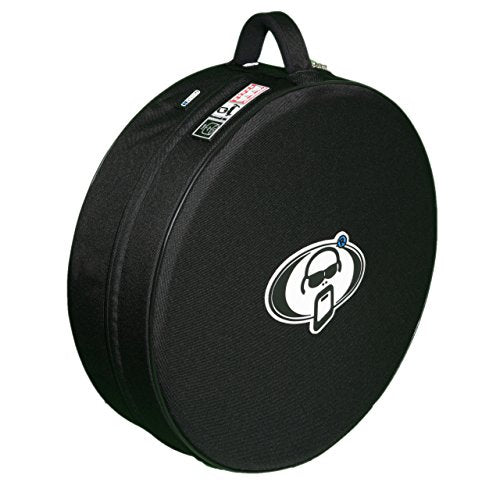 Protection Racket A3011-00 AAA 14 x 5.5 Inches Rigid Snare Drum Case