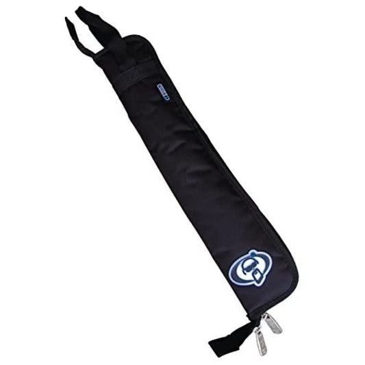 Protection Racket Standard 3-Pair Stick Case - Black