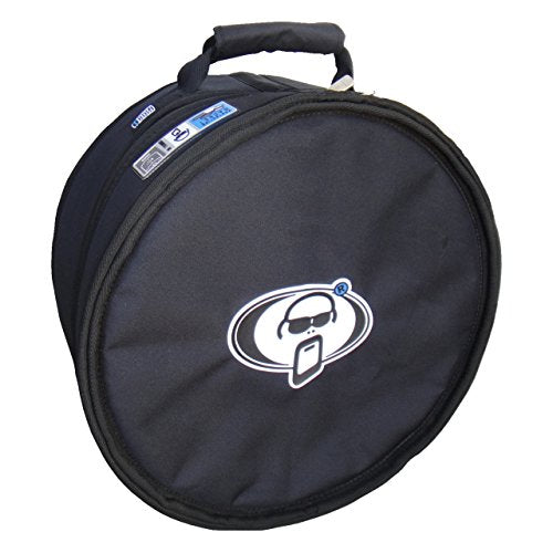 Protection Racket 3014-00 13" x 6.5" Snare Drum Soft Case