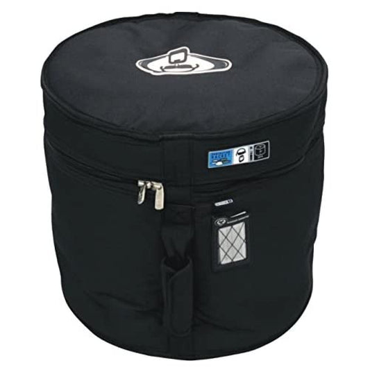 Protection Racket 15“ x 12” Marching Tenor Case (M1512-00-U)