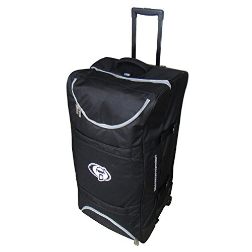 Protection Racket TCB Suitcase 65ltr (4277-17-U)