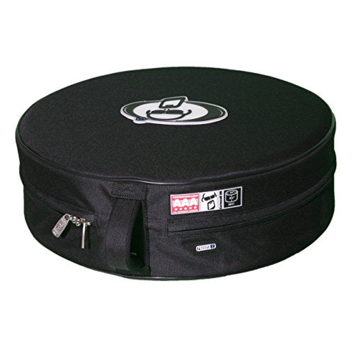 Protection Racket A3011-00 AAA 14 x 5.5 Inches Rigid Snare Drum Case