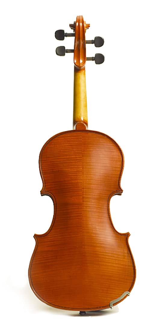 Stentor, 4-String Violin (1560A)