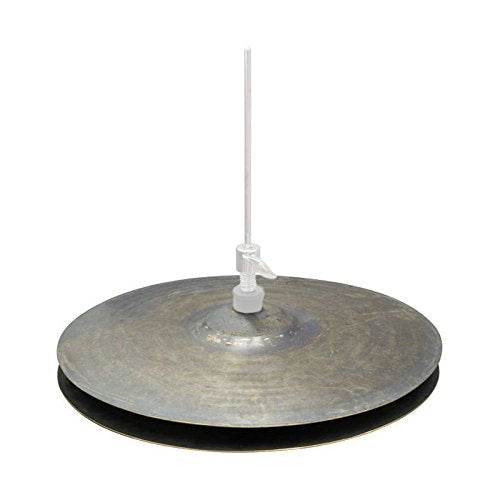 Dream Cymbals and Gongs Cymbal (DMHH15)