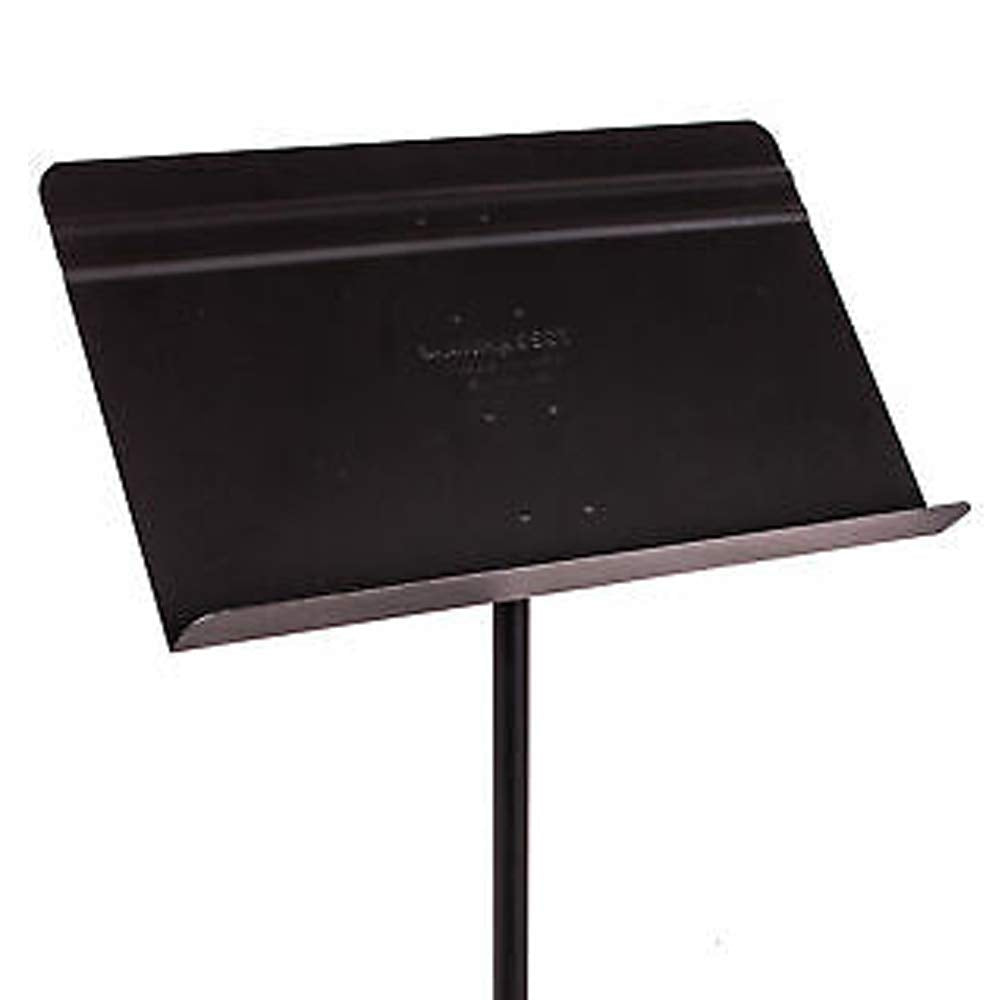 Music Stand