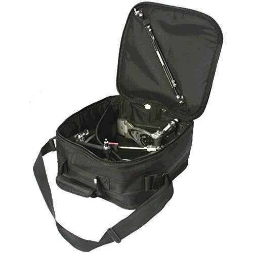 Protection Racket Double Bass Drum Pedal Bag