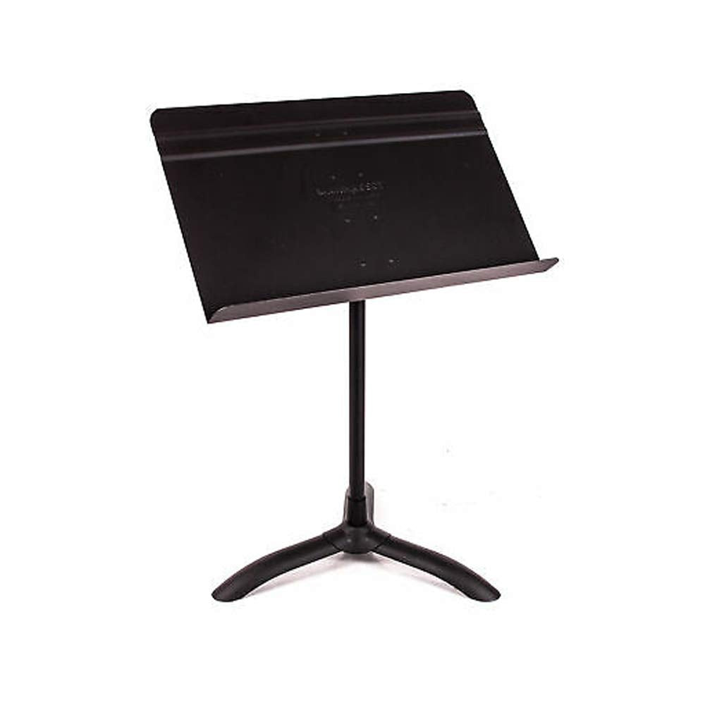 Music Stand