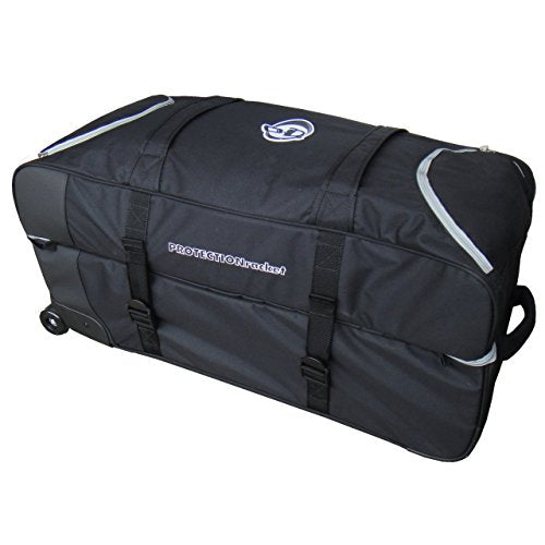 Protection Racket TCB Suitcase 65ltr (4277-17-U)