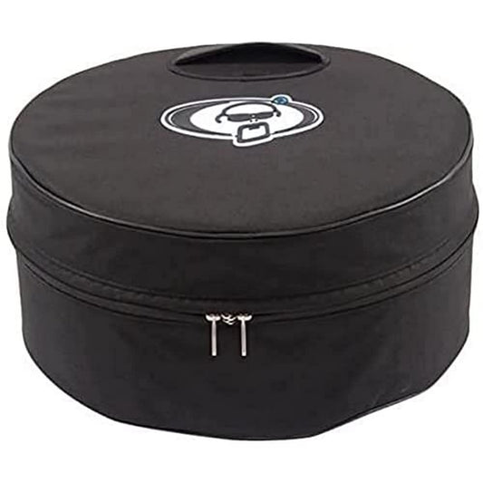 Protection Racket A3011-00 AAA 14 x 5.5 Inches Rigid Snare Drum Case