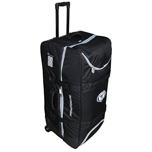 Protection Racket TCB Suitcase 65ltr (4277-17-U)