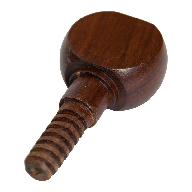 EnSoul Music Designs Wooden Tilt Knob for Music Stands