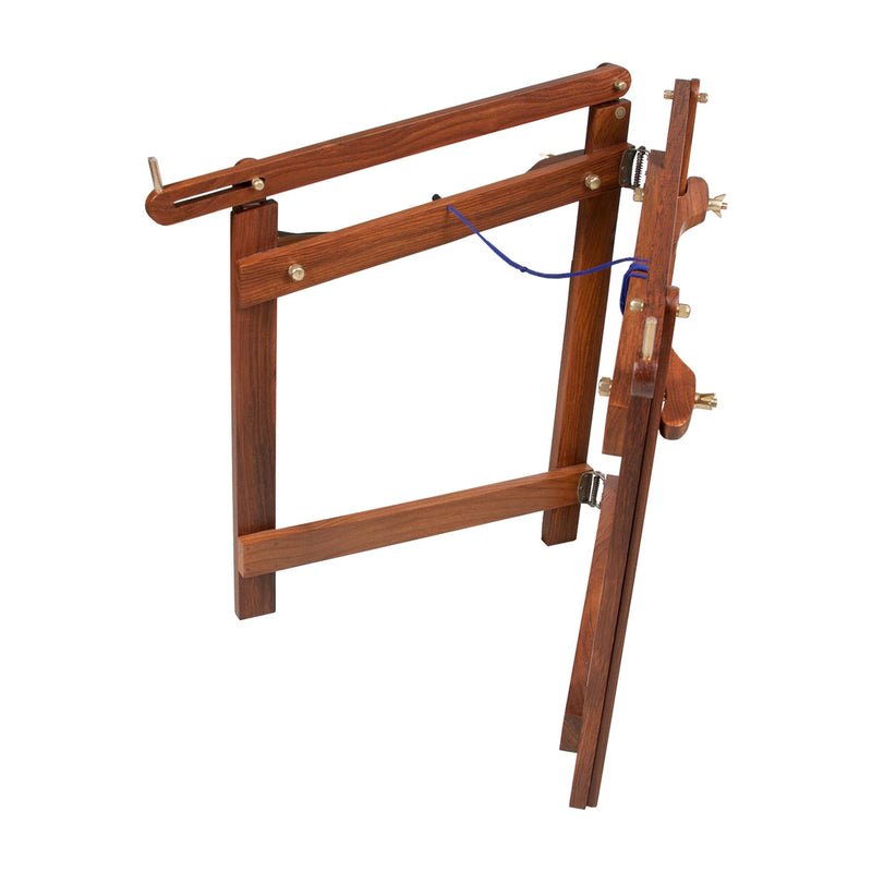 Dulcimer Stand