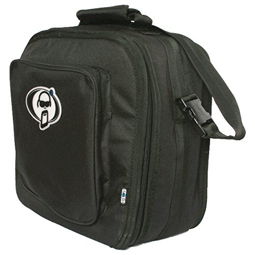 Protection Racket Double Bass Drum Pedal Bag