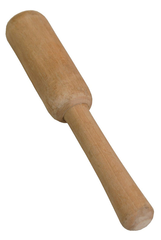 Singing Bowl Beater